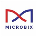 Microbix Biosystems icon