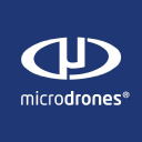 Microdrones icon