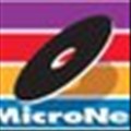 MicroNet Technology icon
