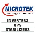 Microtek icon