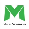 Microventures icon