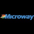 Microway icon