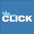 Midas Click icon