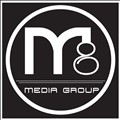 Middle 8 Media Group icon