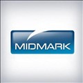 MidMark Corporation icon