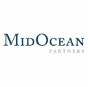 MidOcean Partners icon