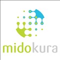 Midokura icon