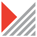 Midroll Media, LLC icon