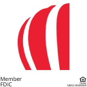 Midwest BankCentre icon