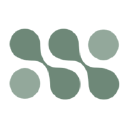 Midwest Venture Alliance icon