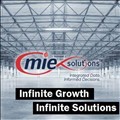 mie-solutions.com icon