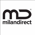 Milan Direct icon