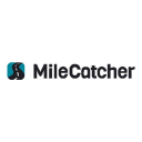 MileCatcher, Inc. icon