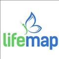 Lifemap icon