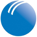 Milk Specialties Group icon