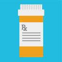 Millennial Benefit Management Corporation icon