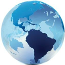 Millennium Global Investments Ltd icon