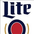 Miller Lite icon