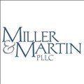 Miller & Martin PLLC icon