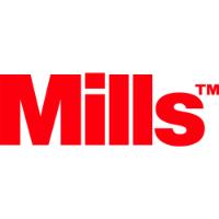 Mills icon