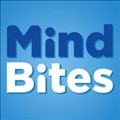 MindBites icon