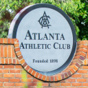 Atlanta Athletic Club icon