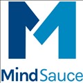 MindSauce icon