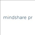 Mindshare PR icon