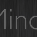 Mindspan, LLC icon