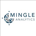 Mingle Analytics icon