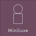 Miniluxe icon