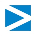 Minitab icon