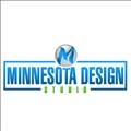Minnesota Design Studio icon