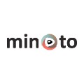 Minoto Video icon
