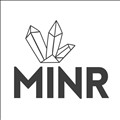 MINR icon