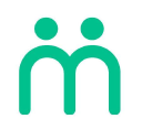 MintMesh icon