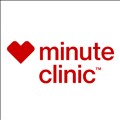 MinuteClinic icon