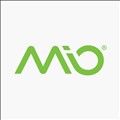 Mio Global icon