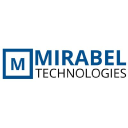 Mirabel Technologies icon