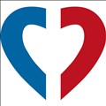 Miracor Medical Systems GmbH icon