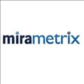 Mirametrix icon