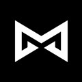 Misfit Wearables icon