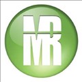 MissionRepair.com icon