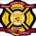 Mission Safety Services icon