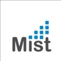 Mist icon