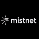 mistnet.io icon