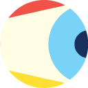 Mistress Creative, LLC icon