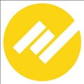 Mitchell Communications Group icon