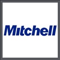 Mitchell Planning Associates icon