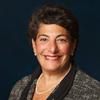 Vice President Human Resources, Space and Sensors Sector